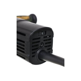  УШМ PROCRAFT PW2400ES 1350 Вт 