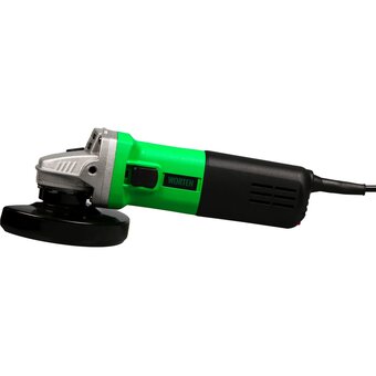 УШМ WORTEN D125 (КА-90000712) 1200 Вт 