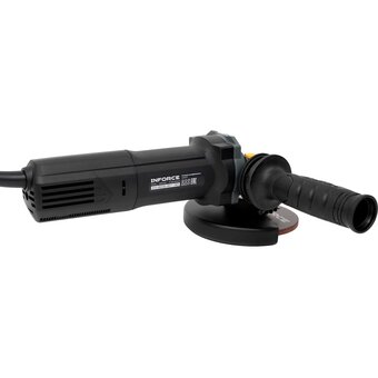 УШМ Inforce AG5007 