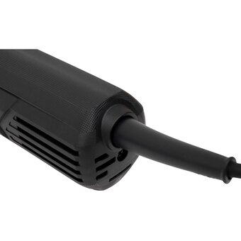 УШМ Inforce AG5007 