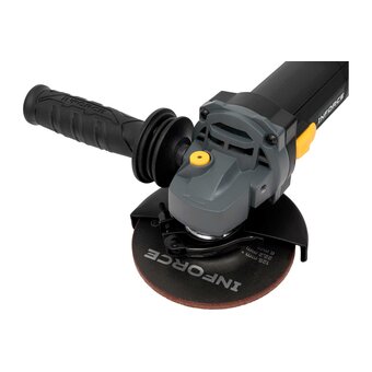  УШМ Inforce AG5007 