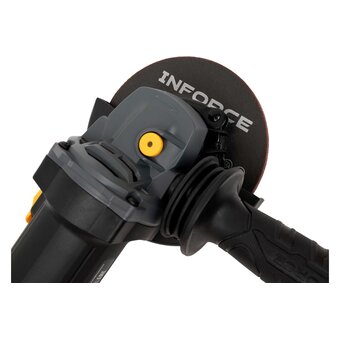 УШМ Inforce AG5007 