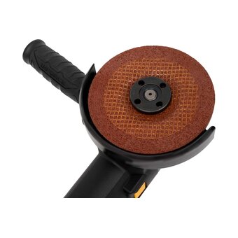  УШМ Inforce AG5015ACS-BL 