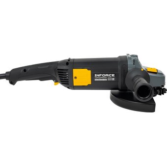  УШМ Inforce AG9020 
