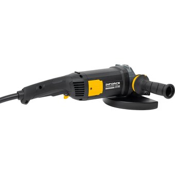  УШМ Inforce AG9020 
