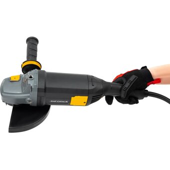  УШМ Inforce AG9020 