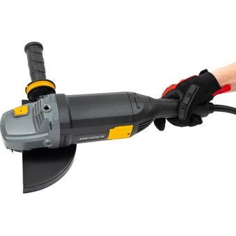  УШМ Inforce AG9020 