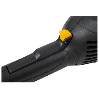 УШМ Inforce AG9020 