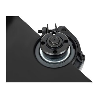  УШМ Inforce AG9020 