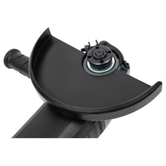  УШМ Inforce AG9020 