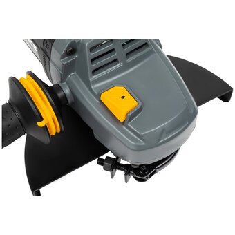  УШМ Inforce AG9020 