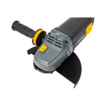  УШМ Inforce AG9020 