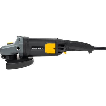  УШМ Inforce AG9020 