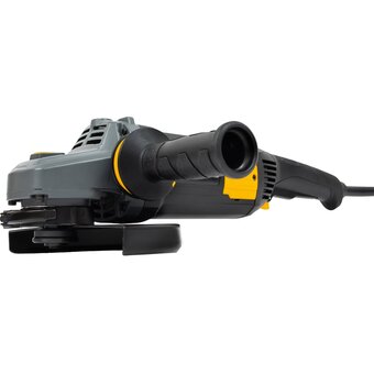  УШМ Inforce AG9020 