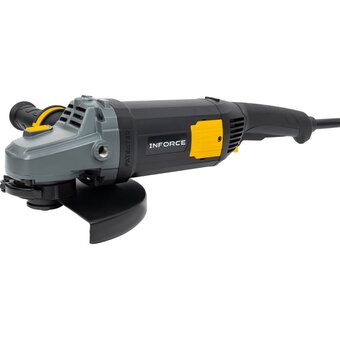  УШМ Inforce AG9020 