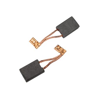  УШМ Inforce AG9020 