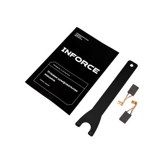  УШМ Inforce AG9020 