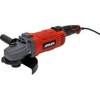  УШМ ATLET PGA185G11 