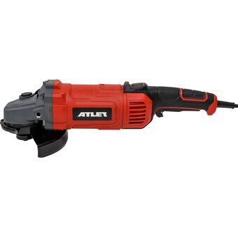  УШМ ATLET PGA185G11 