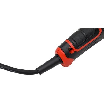  УШМ ATLET PGA185G11 