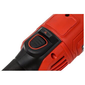  УШМ ATLET PGA185G11 