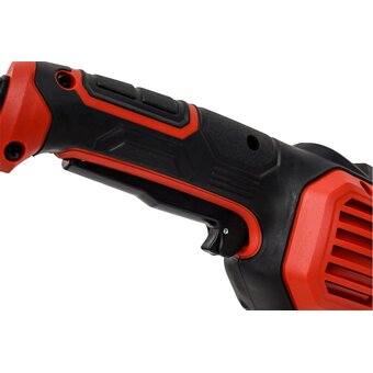  УШМ ATLET PGA185G11 