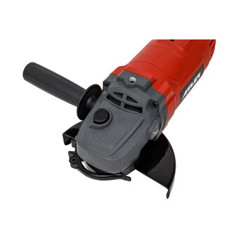  УШМ ATLET PGA185G11 