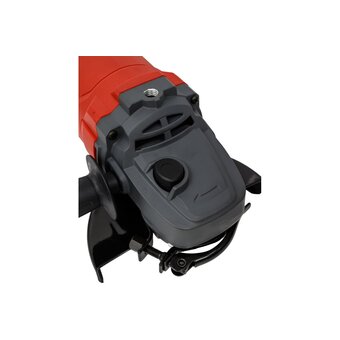  УШМ ATLET PGA185G11 