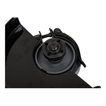  УШМ ATLET PGA185G11 