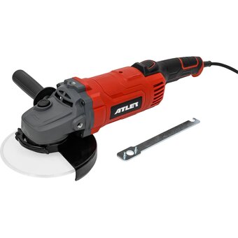  УШМ ATLET PGA185G11 