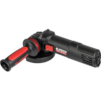  УШМ Elitech AG 1012 HD (205365) 1010Вт 