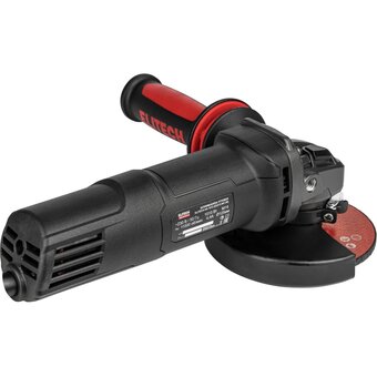  УШМ Elitech AG 1012 HD (205365) 1010Вт 