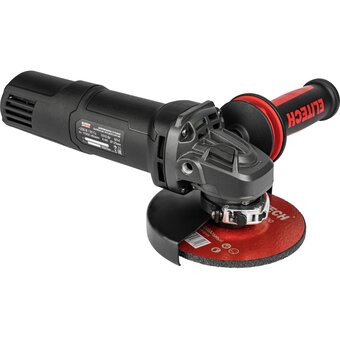  УШМ Elitech AG 1012 HD (205365) 1010Вт 