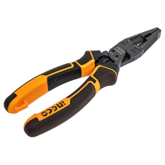  Плоскогубцы INGCO HMFCP28200 