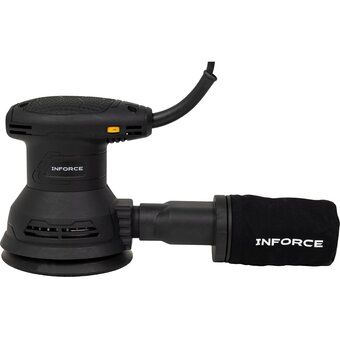  ЭШМ Inforce ES5003V 