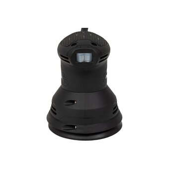  ЭШМ Inforce ES5003V 
