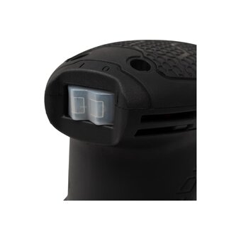  ЭШМ Inforce ES5003V 