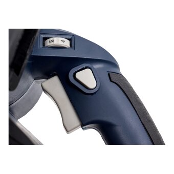  ЛШМ AYGER ABS1400 