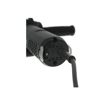  УШМ PROCRAFT Professional AG1300 1300Вт 