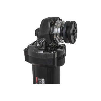  УШМ PROCRAFT Professional AG1300 1300Вт 