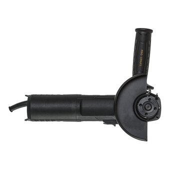  УШМ PROCRAFT Professional AG1300 1300Вт 