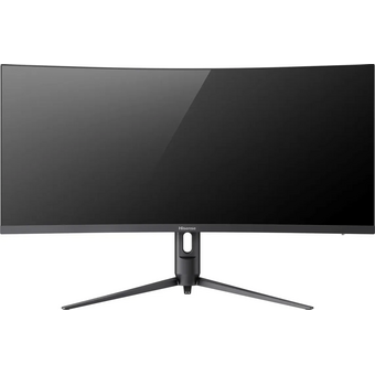  Монитор Hisense 34G6Q Pro 