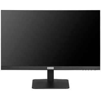  Монитор Lightcom V-Plus ПЦВТ.852859.400-06 черный 