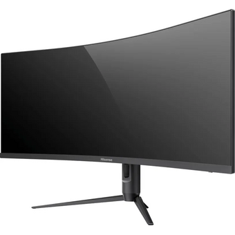  Монитор Hisense 34G6Q Pro 