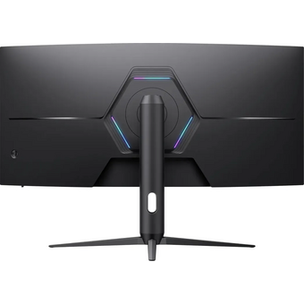  Монитор Hisense 34G6Q Pro 