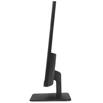  Монитор Lightcom V-Plus ПЦВТ.852859.400-06 черный 