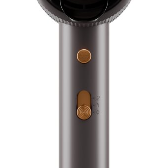  Фен GALAXY GL 4371 