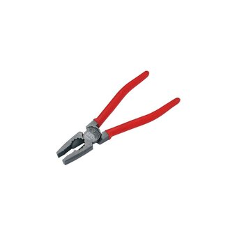  Пассатижи NWS CombiMax (109-62-180) 180 мм 