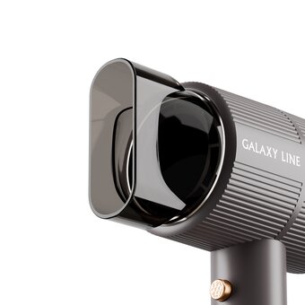  Фен GALAXY GL 4371 