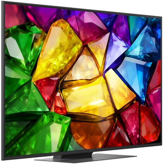  Телевизор LG 55MRGB86B6A.ARUG RGB m-LED (2026) 